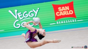 baldassarri milena sfe00168 copia simone ferraro ph